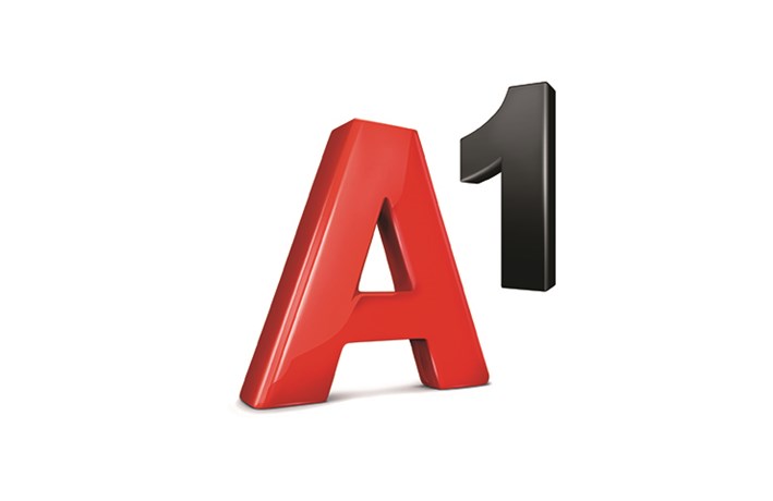 A1_logo copy.jpg